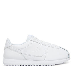 Nike Sneakers Nike Cortez DN1791 109 Alb