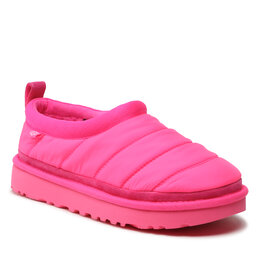 Ugg Bačkory Ugg W Tasman Lta 1142050 Růžová