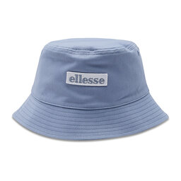 

Капелюх Ellesse Voce Reversible Bucket SANA2549 Blue 402, Голубий