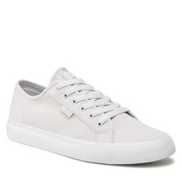 DC Teniszcipő DC Manual Txse ADYS300678 Frost Grey (GFR)