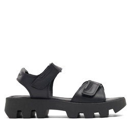 Lasocki Sandalen Lasocki GENUA ARC-HANKA-08 Schwarz