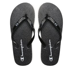 Champion В'єтнамки Champion S11568-KK001 Чорний