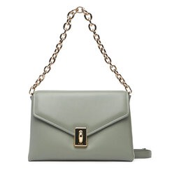 Furla Borsetta Furla Meridiana WB01448 BX3227 AG700 Verde