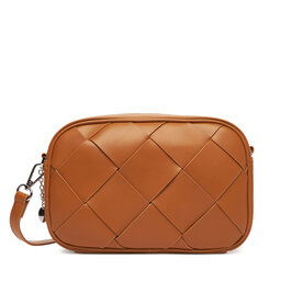 JENNY Bolso JENNY C-JEN-L-005-08 Marrón