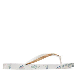 

В'єтнамки Pepe Jeans Rake Bucolic PLS70120 Gold 099, Золотий