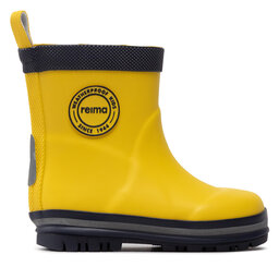 Reima Wellington Reima Taika 2.0 5400001A Giallo