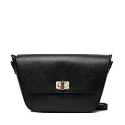 Creole Handtasche Creole K11424 Schwarz