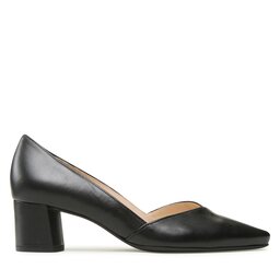 

Туфлі HÖGL 0-174500-0100 Black 100, Чорний