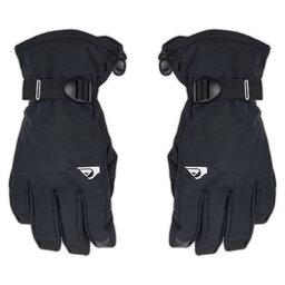 Quiksilver Síkesztyű Quiksilver Mission Insulated EQYHN03181 KVJ0