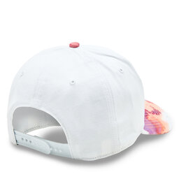 

Бейсболка 47 Brand MLB New York Yankees Day Glow TT '47 MVP DP B-DGLDP17GWP-WH White, Білий