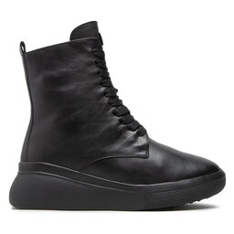 

Ботильйони HÖGL 4-103953 Black 01000, Чорний