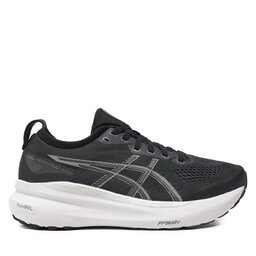 Asics Futócipő Asics Gel Kayano 31 1012B670 Fekete