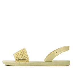 

Босоніжки Ipanema IPANEMA BREEZY SANDAL 82855 Green AJ034, Зелений