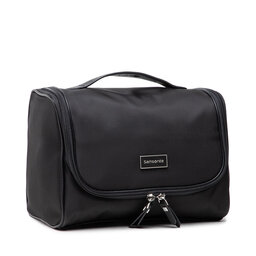

Косметичка Samsonite Karissa 85250-1041-1CNU Black, Чорний