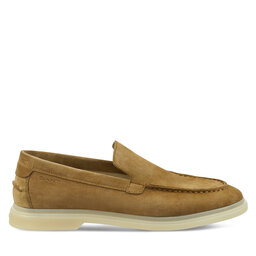 Gant Mokaszin Gant 30673849 Barna