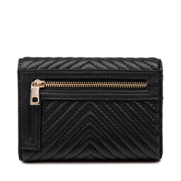

Великий жіночий гаманець Furla, Чорний