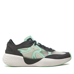 Nike Sneakersy Nike Delta 3 Low DN2647-003 Barevná