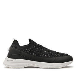

Снікерcи Pinko Limoges Light Tech PE 22 BLKS1 1H2111 Y857 Black Z99, Чорний