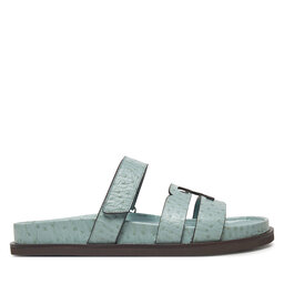 Tory Burch Pantoletten Tory Burch 162580 Blau