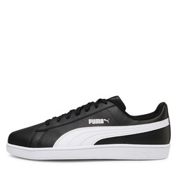 

Снікерcи Puma Up 372605 01 Puma Black/Puma White, Чорний