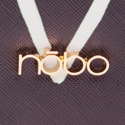 

Скринька для коштовностей Nobo NBOX-J0150-C020 Чорний