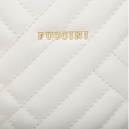 

Сумка Puccini BK1231154T 0, Білий