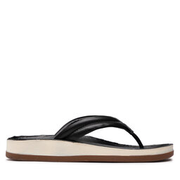 Bata Σαγιονάρες Bata 5646664 Μαύρο