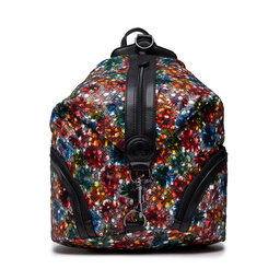 Rieker Mochila Rieker H1055-94 Multi