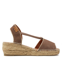 Toni Pons Espadrilles Toni Pons Bilda Braun