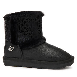 Mayoral Schneeschuhe Mayoral 44575 Schwarz