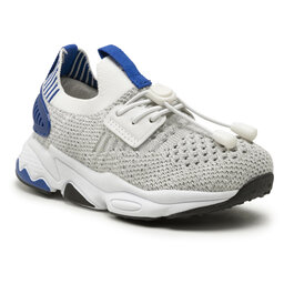 Bartek Sneakers Bartek 15539002 Gri