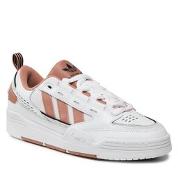 adidas Scarpe adidas Adi2000 Shoes HQ6922 Bianco