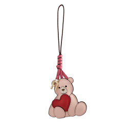 Furla Pandantiv Furla WK00545 BX4336 CN 4525S Roz