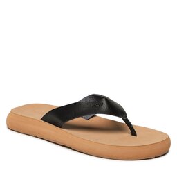 Roxy Σαγιονάρες Roxy ARJL101075 BLK