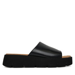 JENNY Şlapi JENNY HY2318-01 Negru