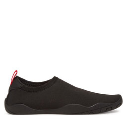 Reima Buty do sportów wodnych Reima Lean Junior 5400091A Czarny