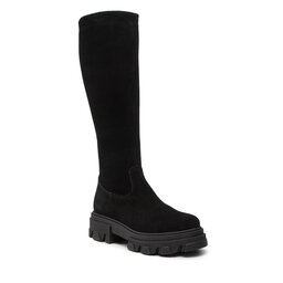 Eksbut Stiefel Eksbut 9C-6357-I72 Schwarz