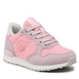 Xti Buty Xti 150342 Nude