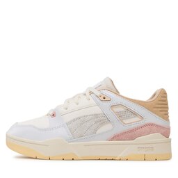 Puma Sneakers Puma Slipstream Thrifted Wns 389847 02 Puma White/Warm White