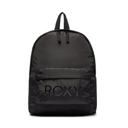 Roxy Hátizsák Roxy ERJBP04663 Anthracite KVJ0
