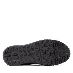 

Трекінгові черевики Under Armour Ua Micro G Valsetz Mid 3023741-001 Blk/Blk, Чорний