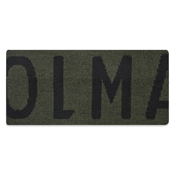 Colmar Traka za glavu Colmar 5021 1XD Forest/Black 579