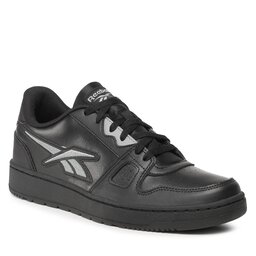 Reebok Sneakers Reebok Resonator Low GZ2715 Schwarz