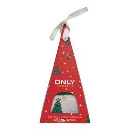 ONLY Ajándékcsomag ONLY 15302308 Irish Cream 4371140