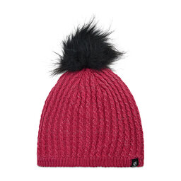 Dare2B Sapka Dare2B Creative DGC336 Rasberr Rose 5I0