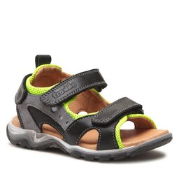 Froddo Sandali Froddo G3150240-9 M 9