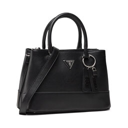 

Сумка Guess, Чорний
