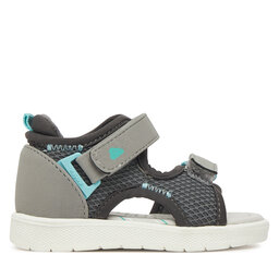 Mayoral Sandale Mayoral 41680 Gri