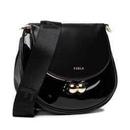 Сумка Furla, Чорний