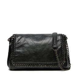 Aldo Дамска чанта Aldo Jadey 13863850 Черен